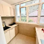 Modern In Apartment Sulina